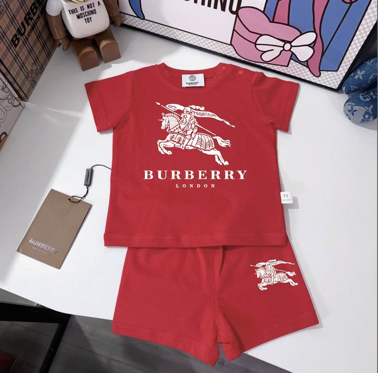 Burberry sz66 73 80 90 100 110 54